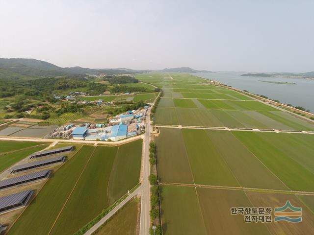 대표시청각 이미지
