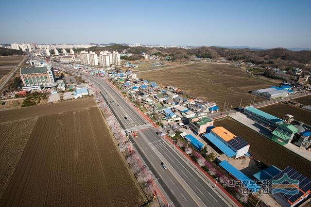 대표시청각 이미지