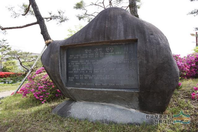 대표시청각 이미지