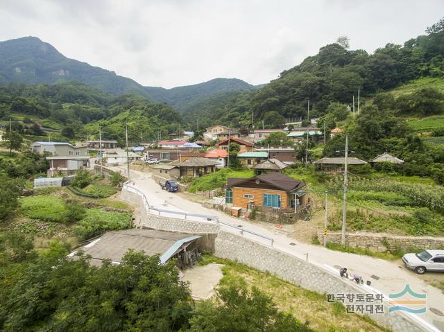 대표시청각 이미지