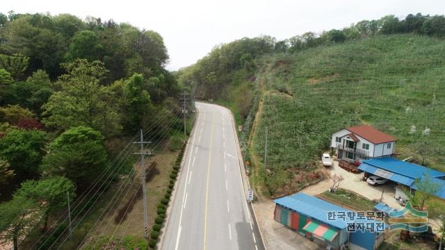 대표시청각 이미지