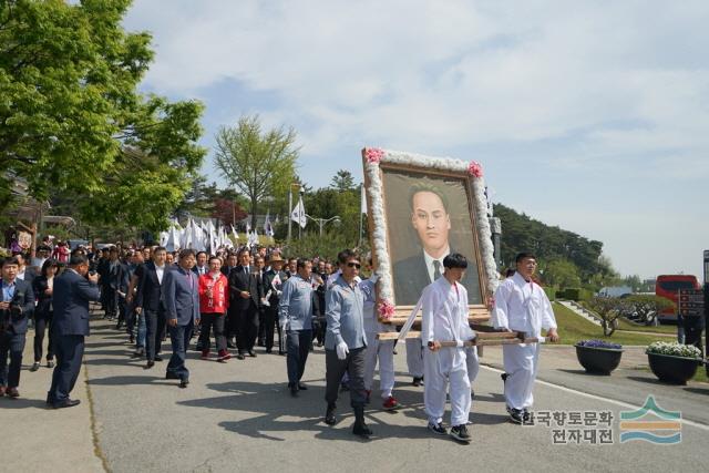 대표시청각 이미지