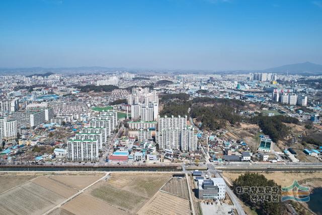 대표시청각 이미지