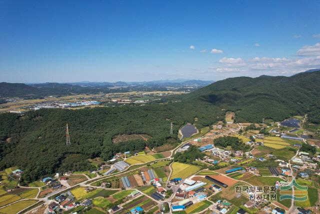 대표시청각 이미지