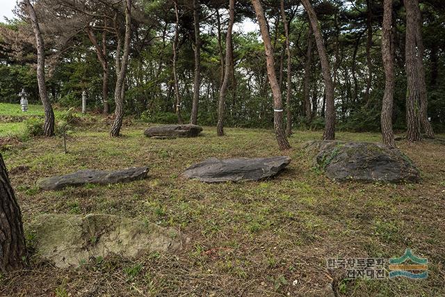 대표시청각 이미지