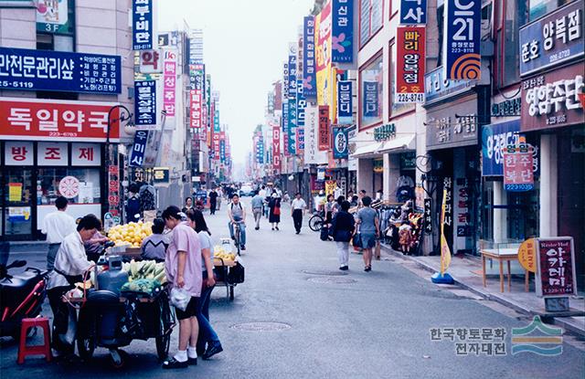 대표시청각 이미지